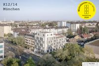 HOME_K12-14_39 Wohnbauten des Jahres 2024 Auszeihnung