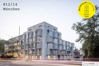 HOME_K12-14_7 Wohnbauten des Jahres 2024 Nominierung