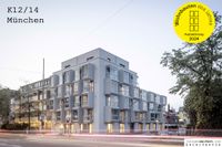 HOME_K12-14_8 Wohnbauten des Jahres 2024 Auszeihnung