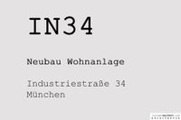 TITEL_IN34_Industriestra&szlig;e 34