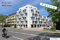 juergenseifert.com ARCHITEKTUR_News_2403_März24_Kagerstra&szlig;e fertig