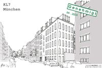 juergenseifert.com ARCHITEKTUR_News_2404_April24_Klarastra&szlig;e7