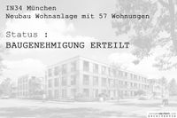 juergenseifert.com ARCHITEKTUR_News_2412_Dezember24_Industriestra&szlig;e34_2